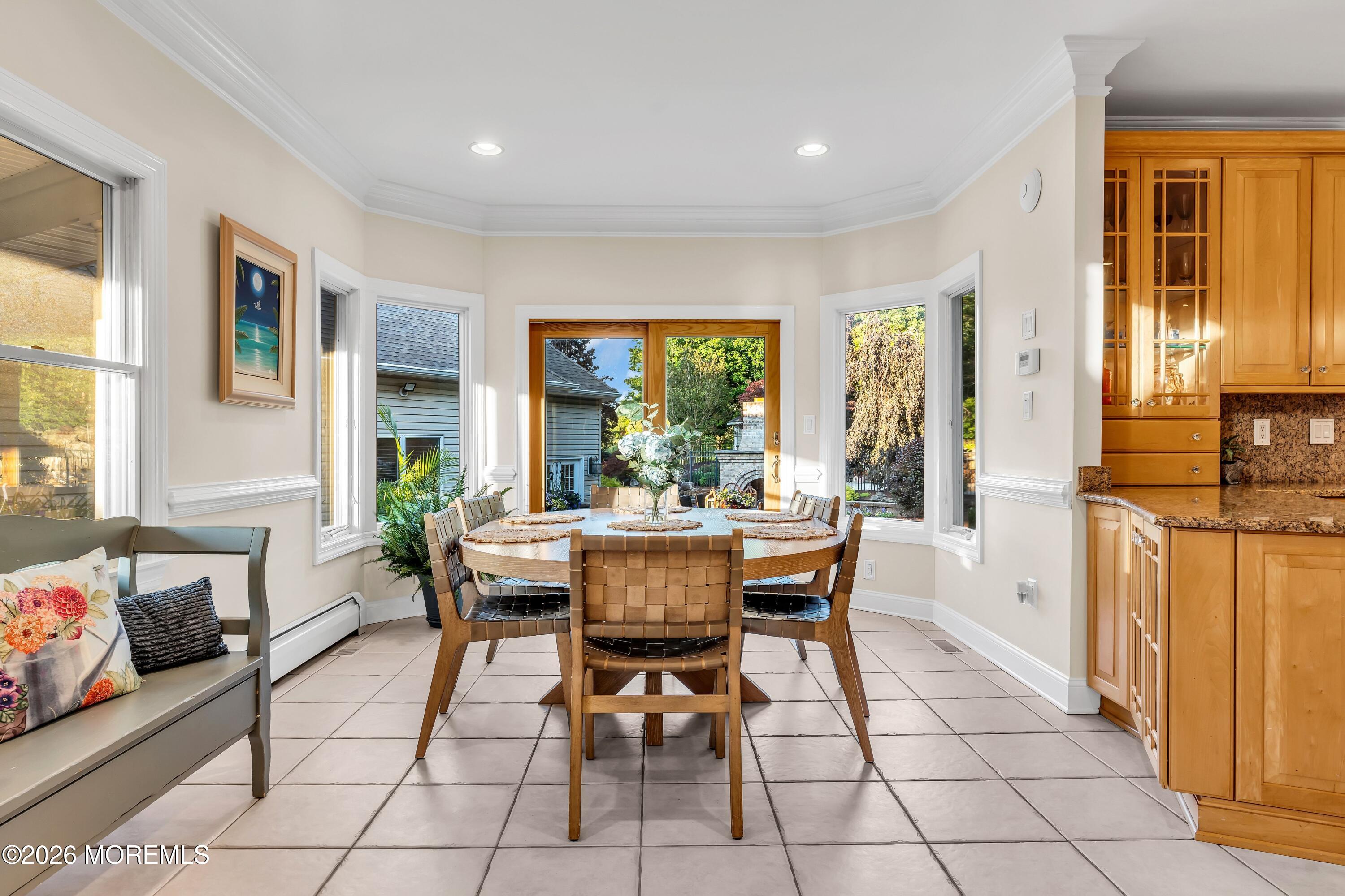 18 Haviland Drive Millstone NJ 08535