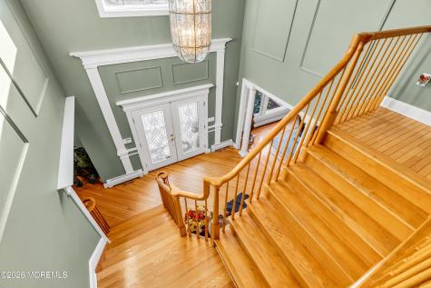 18 Haviland Drive Millstone NJ 08535