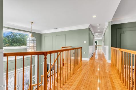 18 Haviland Drive Millstone NJ 08535