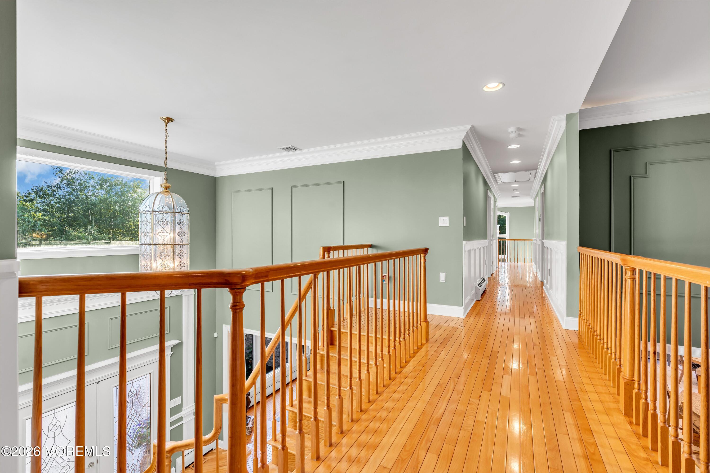 18 Haviland Drive Millstone NJ 08535