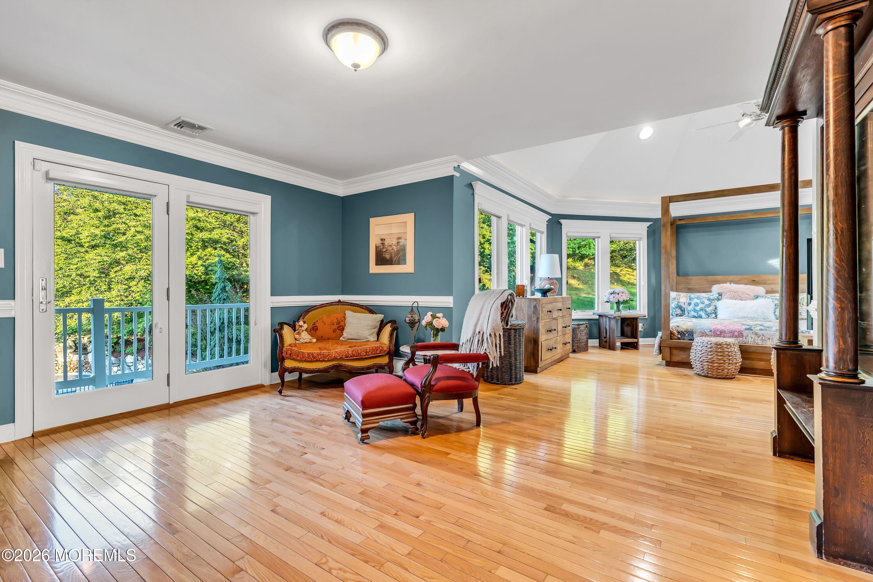 18 Haviland Drive Millstone NJ 08535