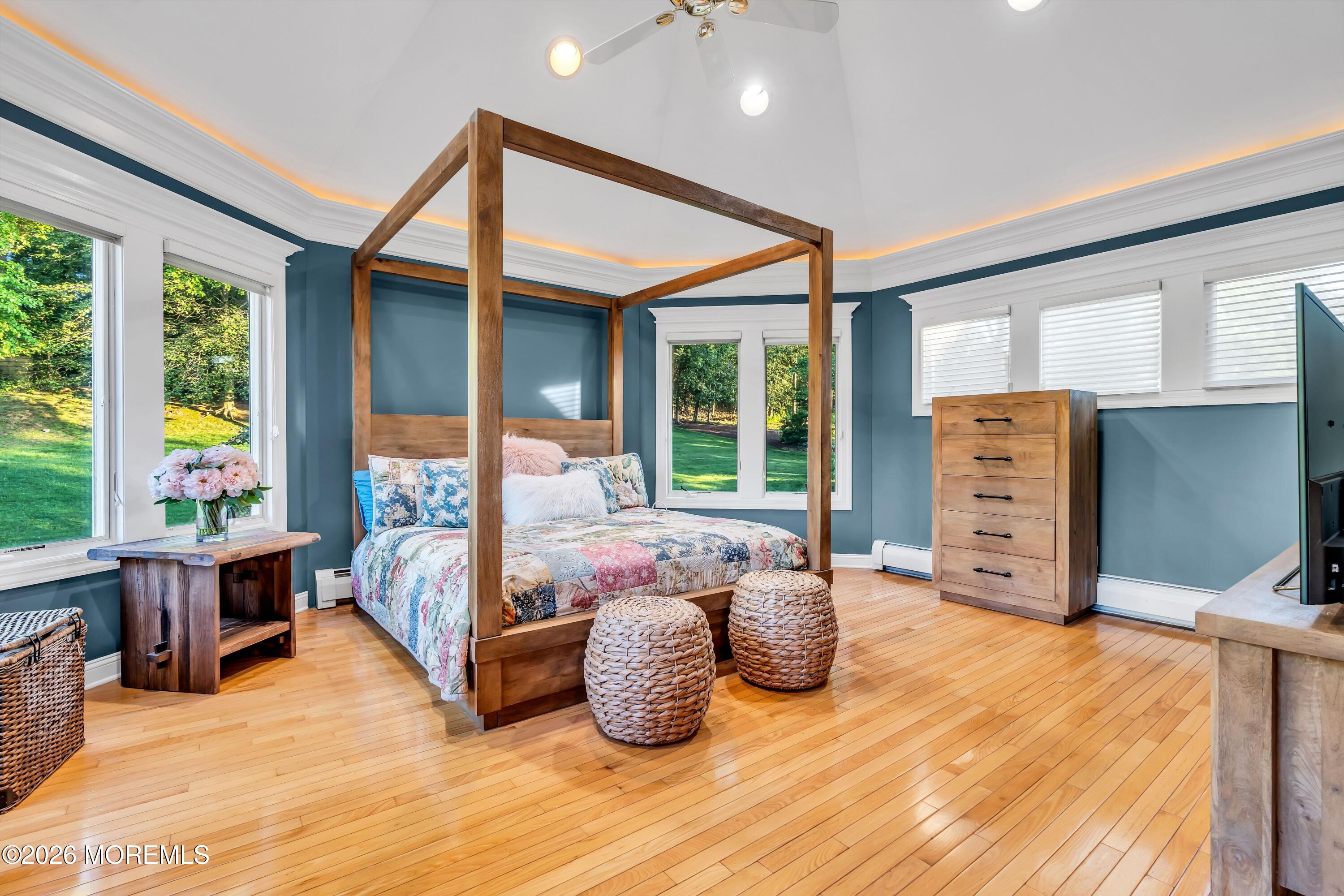 18 Haviland Drive Millstone NJ 08535