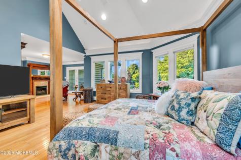 18 Haviland Drive Millstone NJ 08535