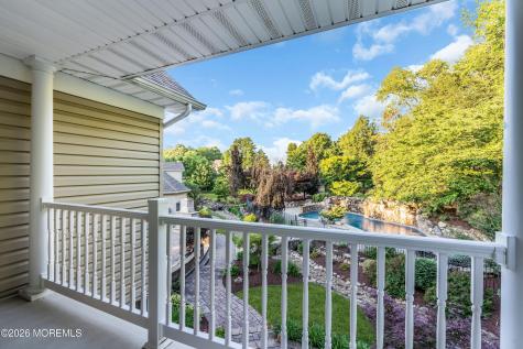 18 Haviland Drive Millstone NJ 08535