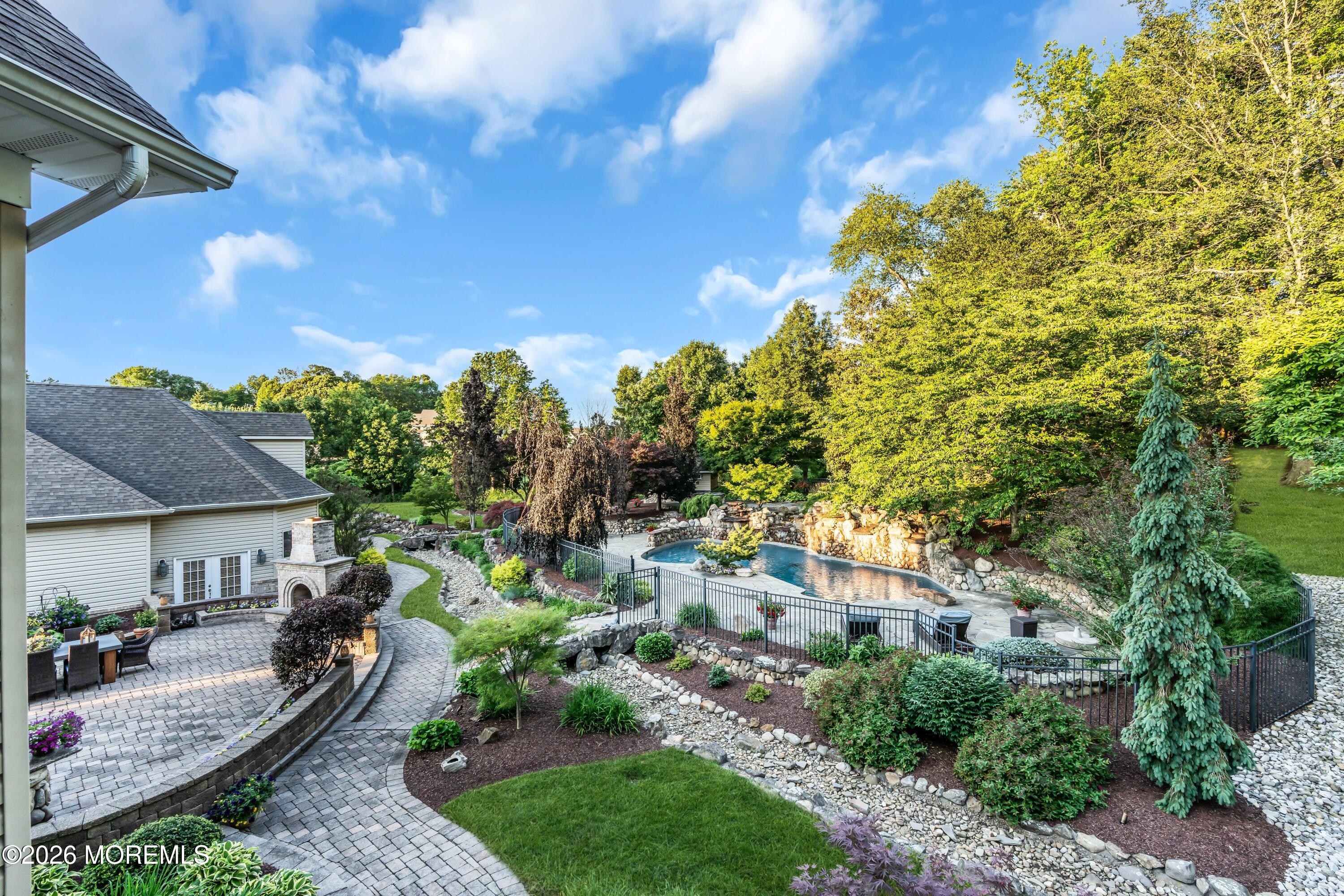 18 Haviland Drive Millstone NJ 08535