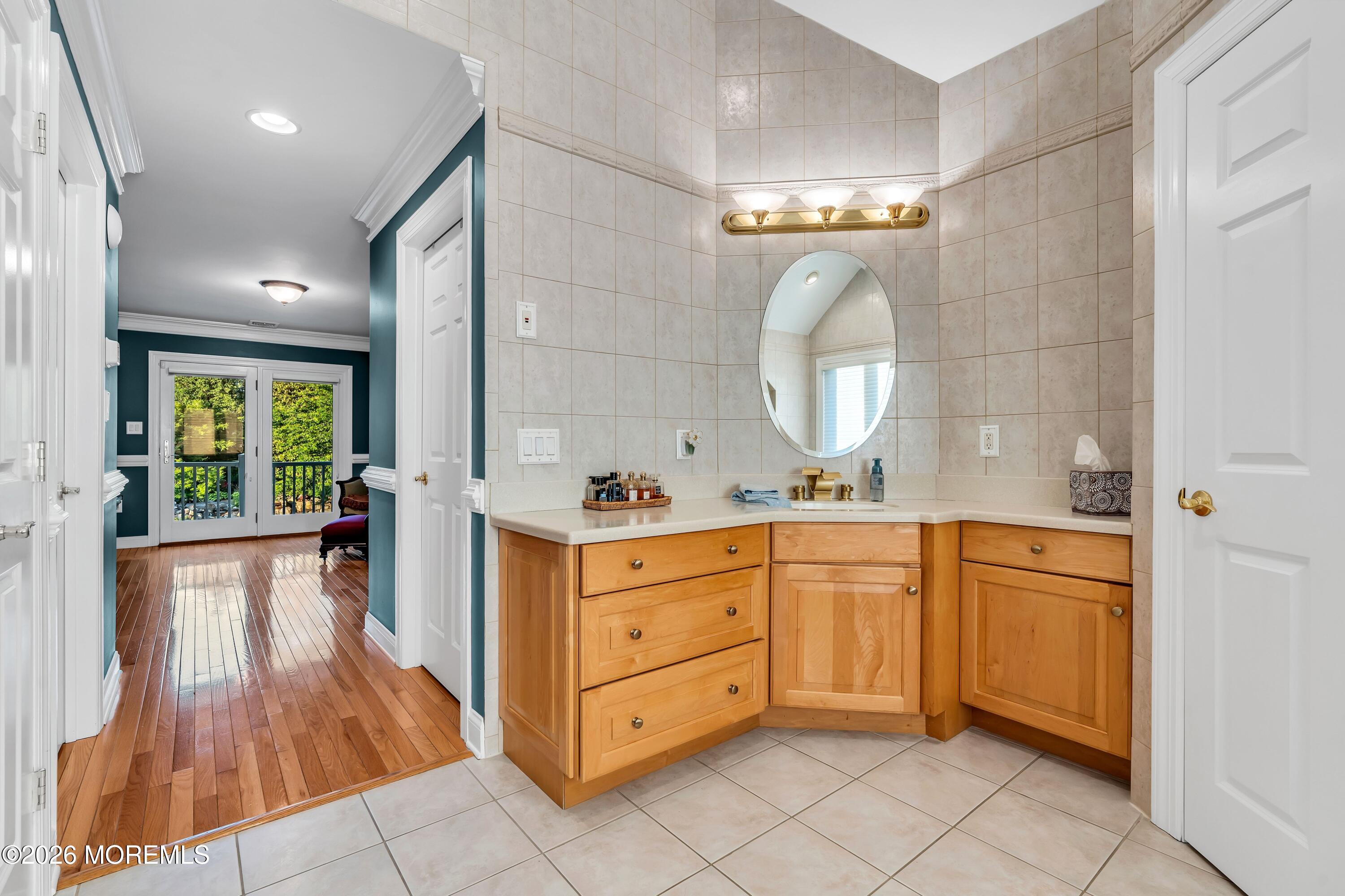 18 Haviland Drive Millstone NJ 08535