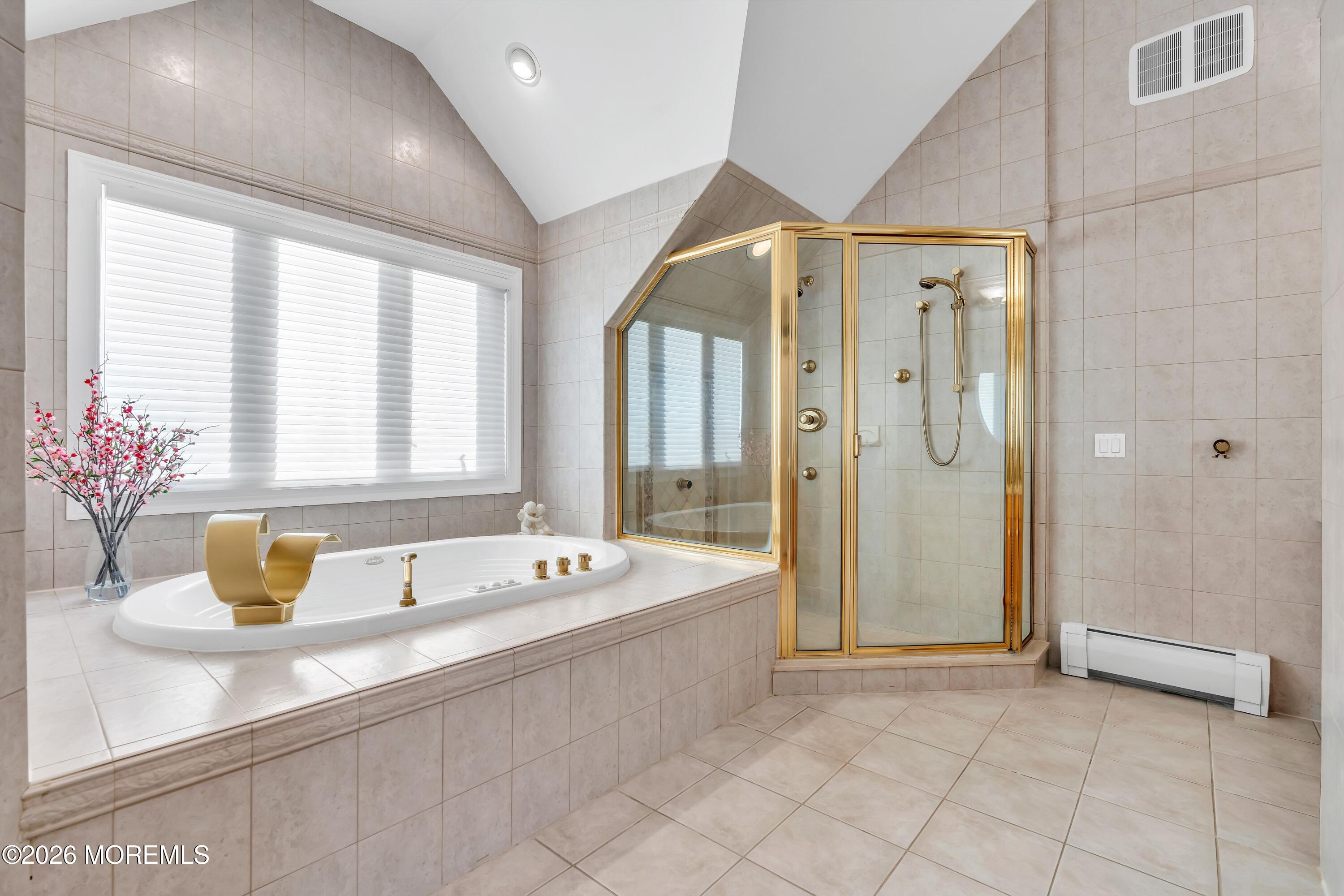 18 Haviland Drive Millstone NJ 08535