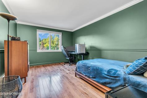 18 Haviland Drive Millstone NJ 08535