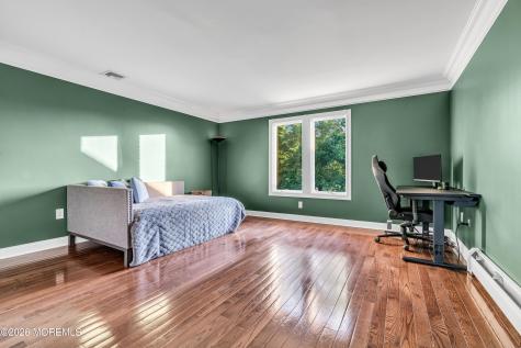 18 Haviland Drive Millstone NJ 08535