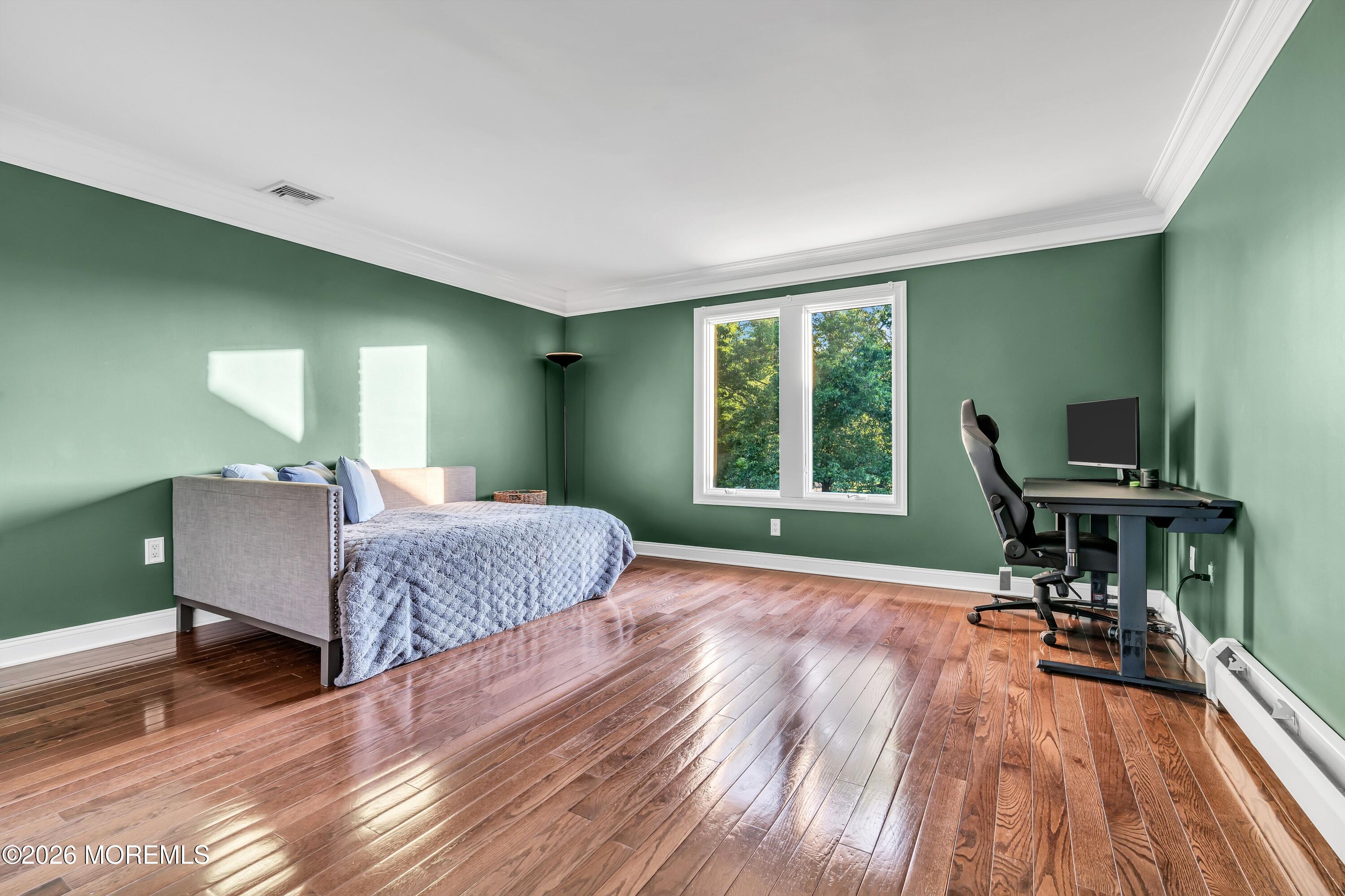 18 Haviland Drive Millstone NJ 08535