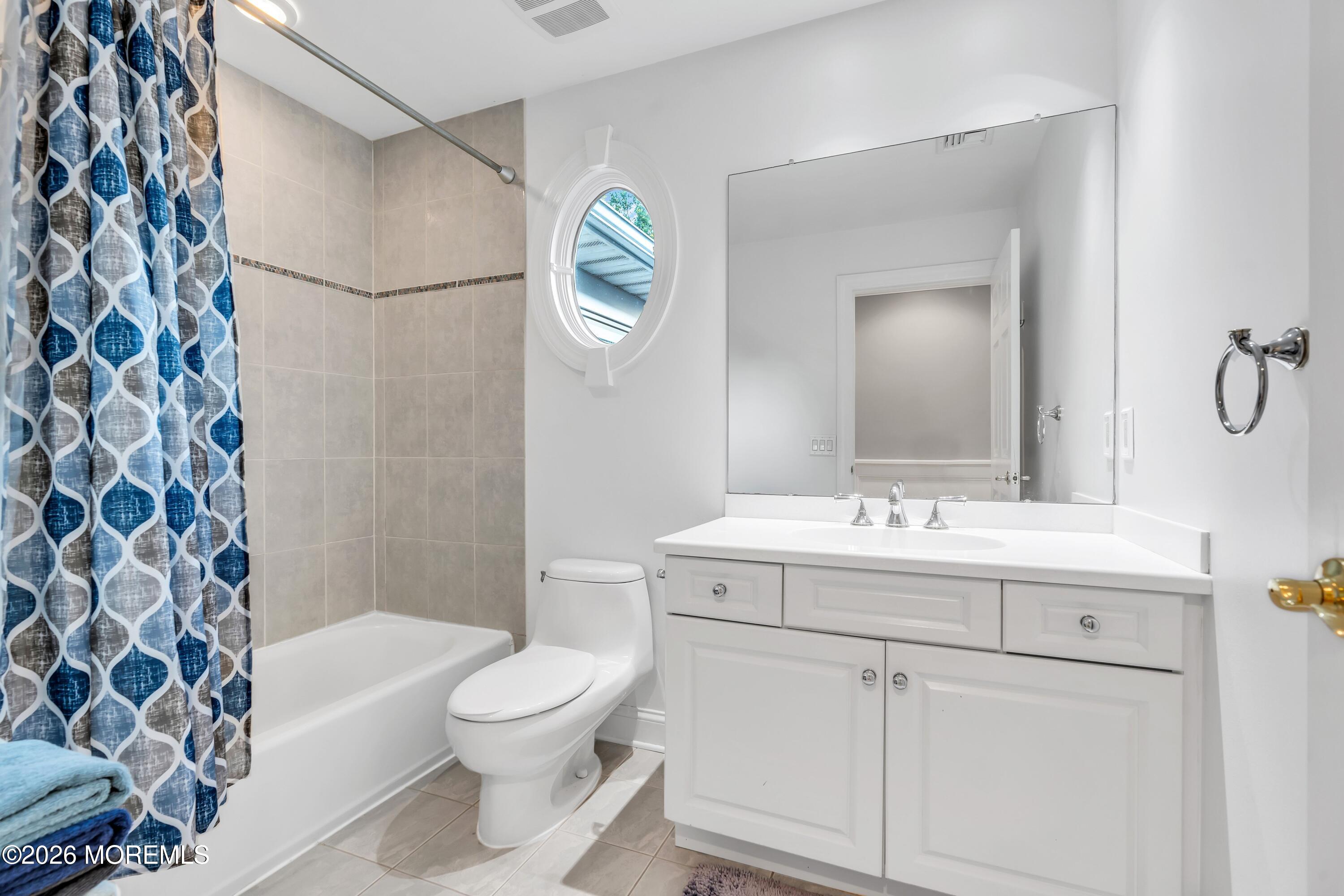 18 Haviland Drive Millstone NJ 08535