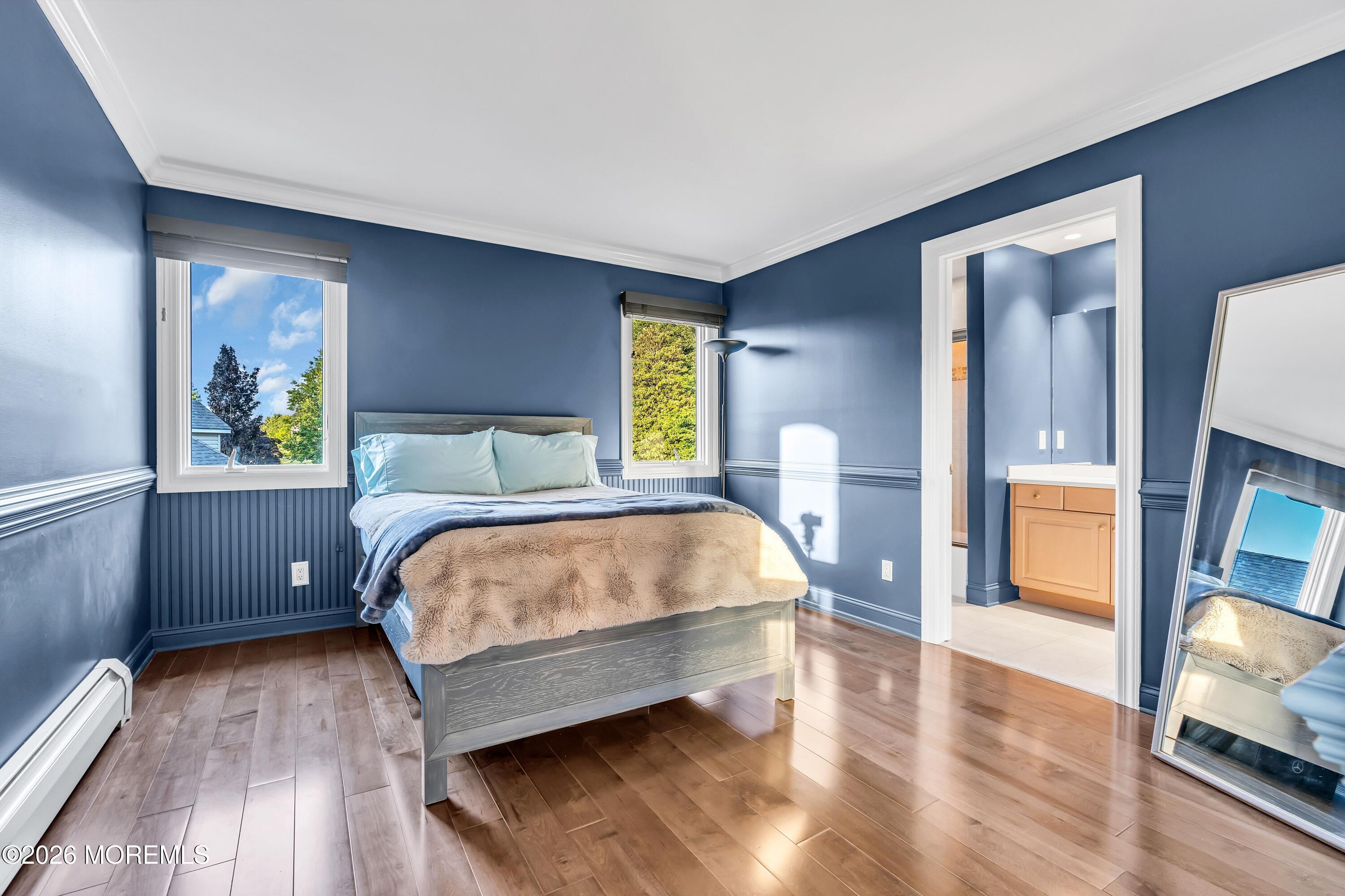 18 Haviland Drive Millstone NJ 08535