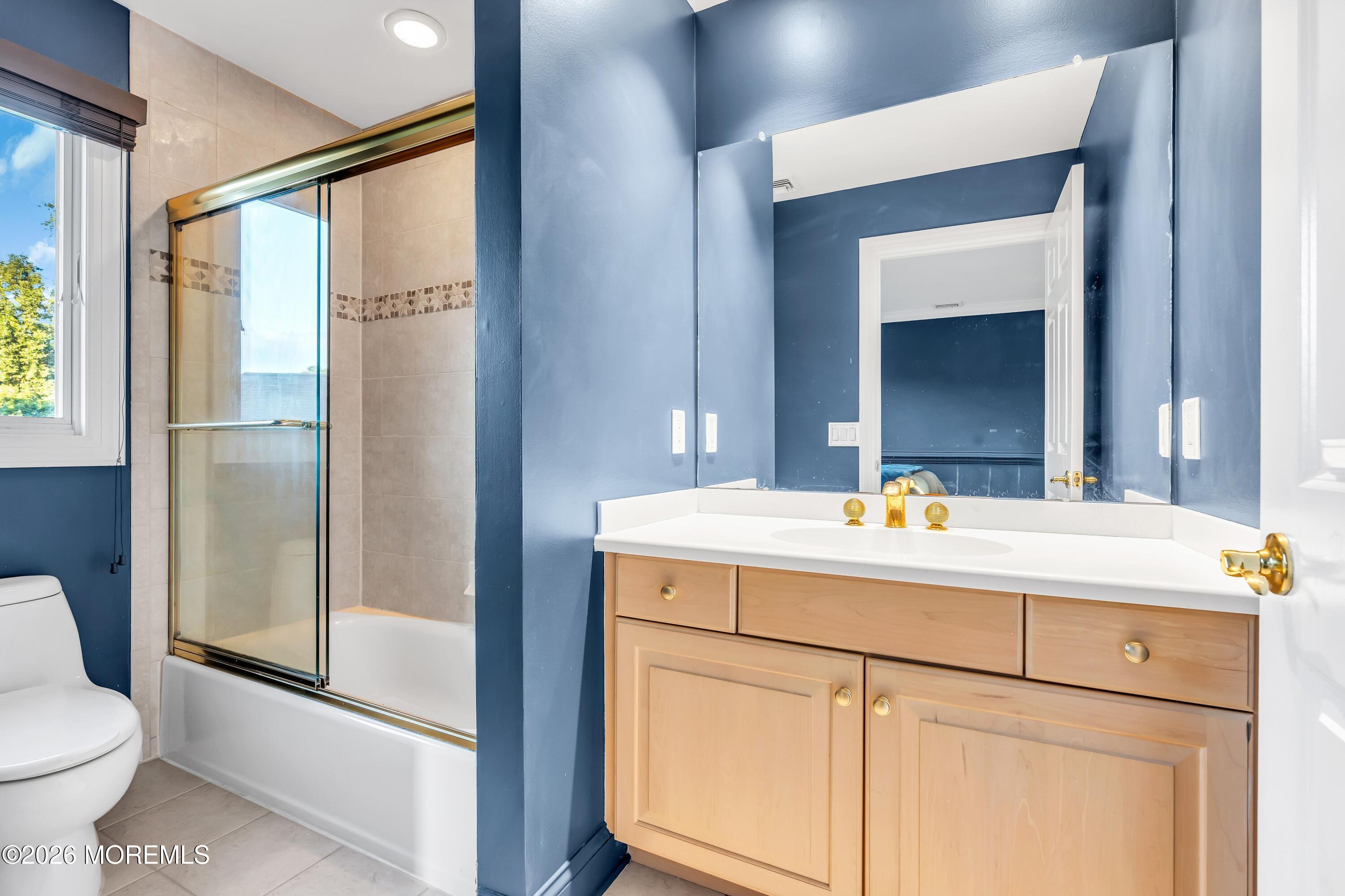 18 Haviland Drive Millstone NJ 08535