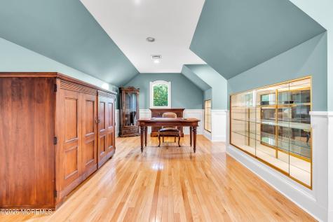 18 Haviland Drive Millstone NJ 08535