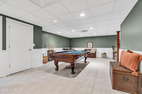 18 Haviland Drive Millstone NJ 08535