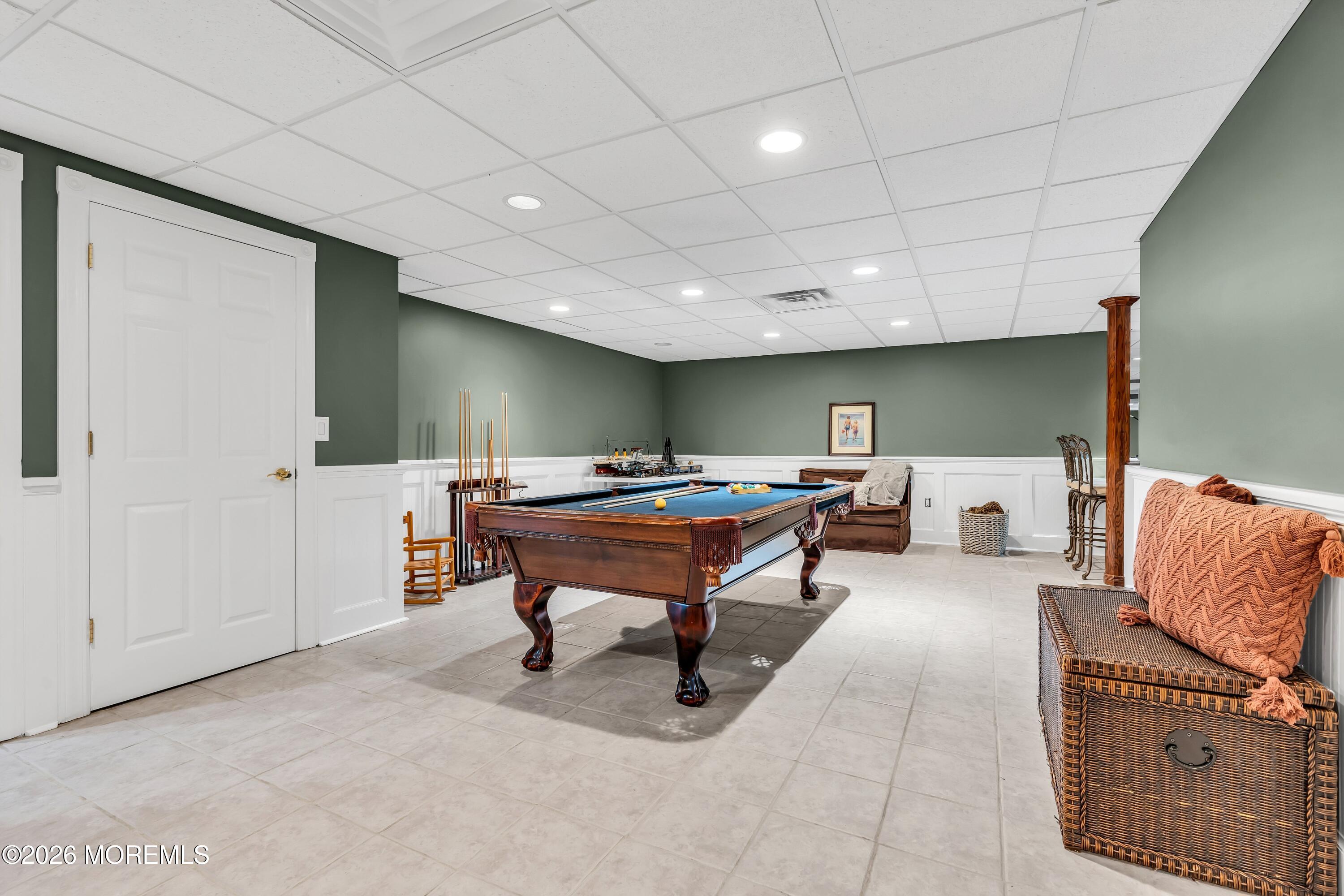 18 Haviland Drive Millstone NJ 08535