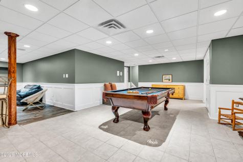 18 Haviland Drive Millstone NJ 08535