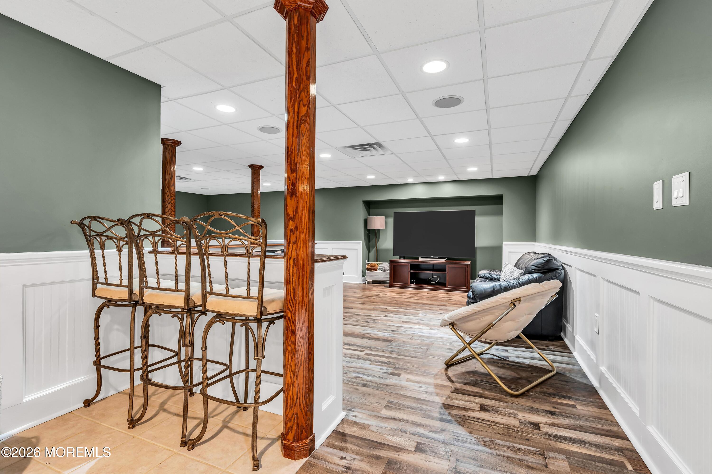 18 Haviland Drive Millstone NJ 08535