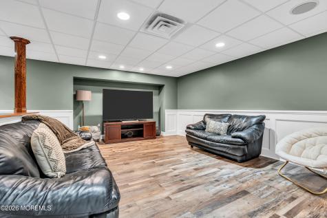 18 Haviland Drive Millstone NJ 08535