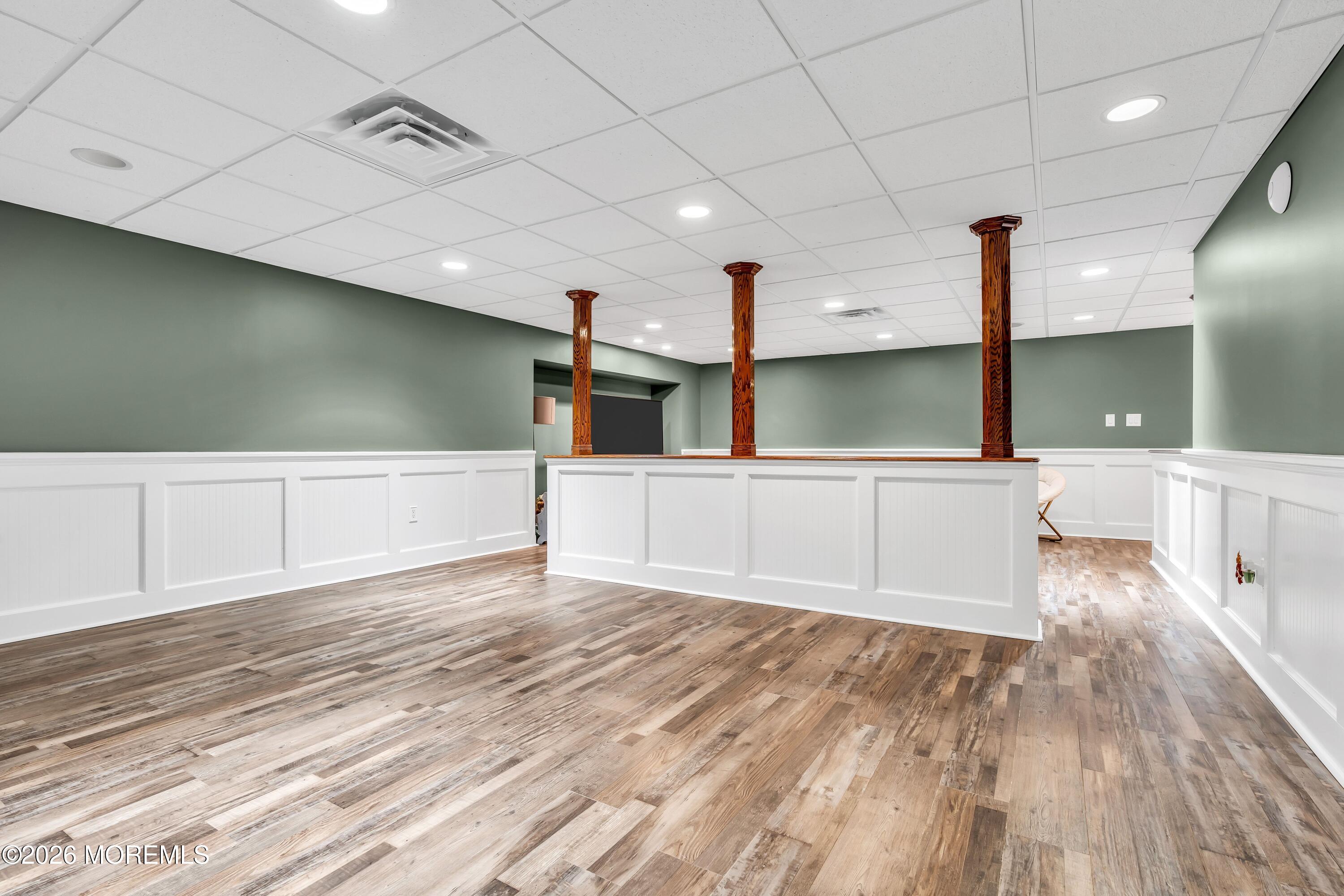 18 Haviland Drive Millstone NJ 08535