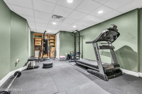 18 Haviland Drive Millstone NJ 08535