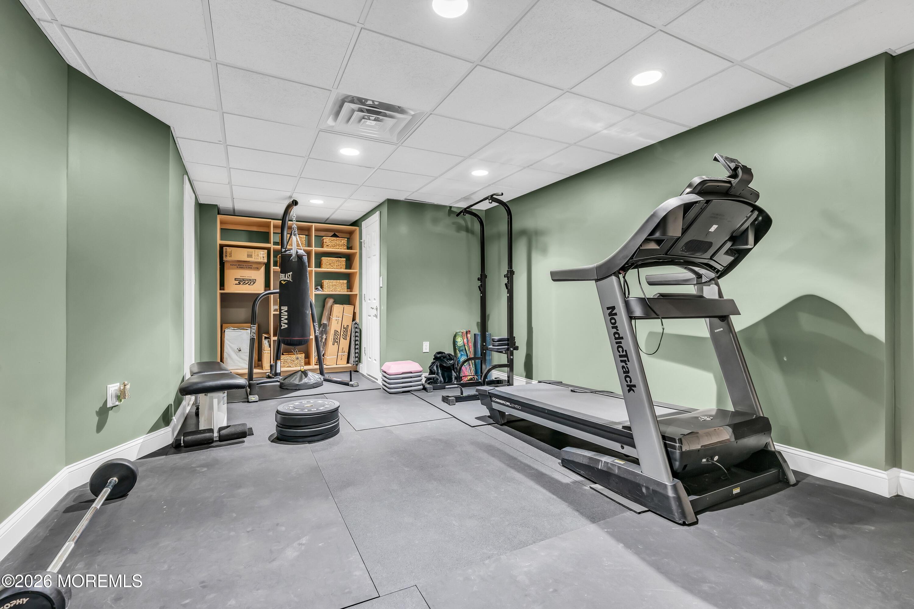 18 Haviland Drive Millstone NJ 08535