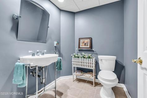 18 Haviland Drive Millstone NJ 08535