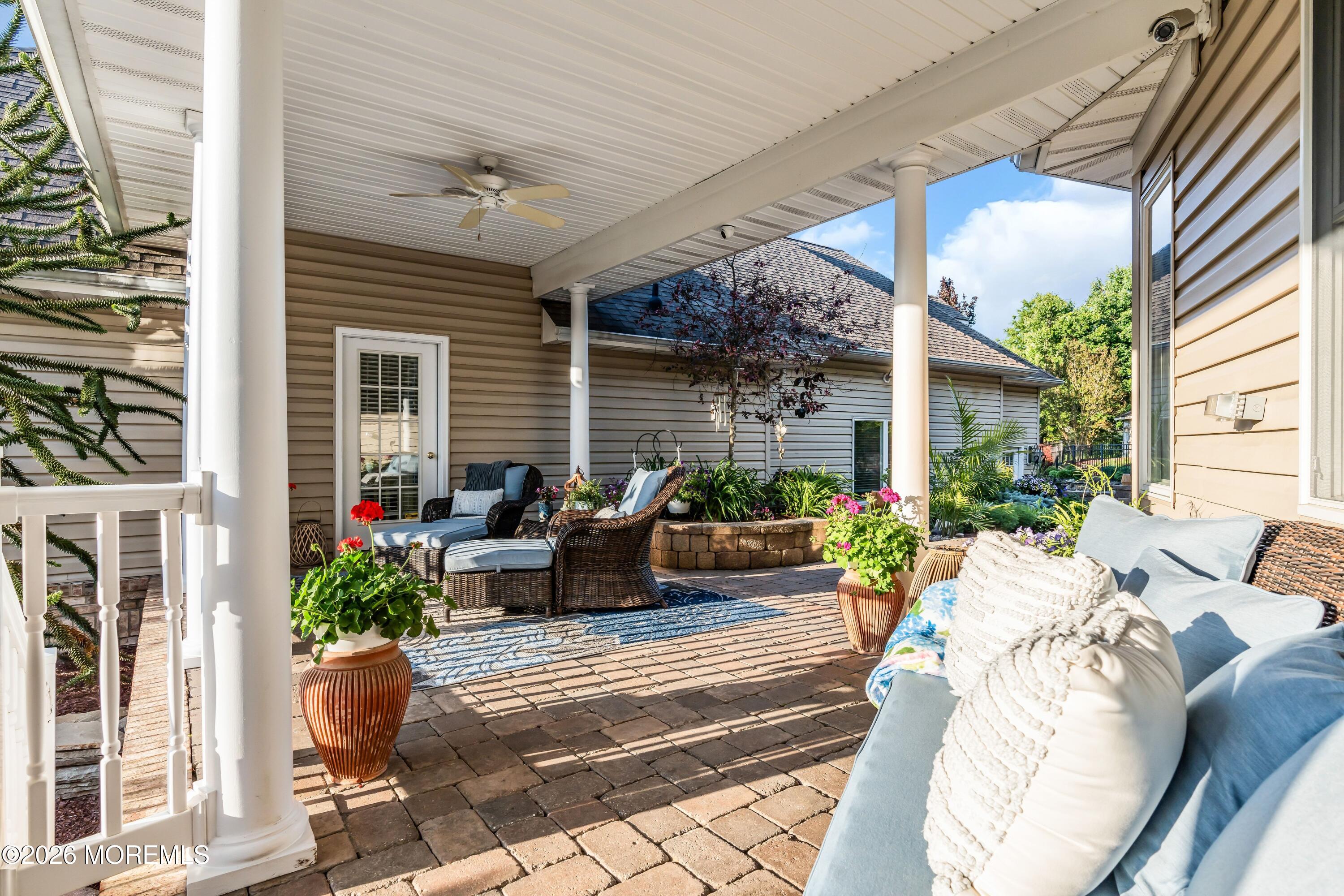18 Haviland Drive Millstone NJ 08535