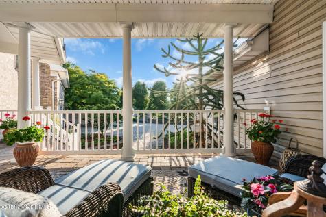 18 Haviland Drive Millstone NJ 08535