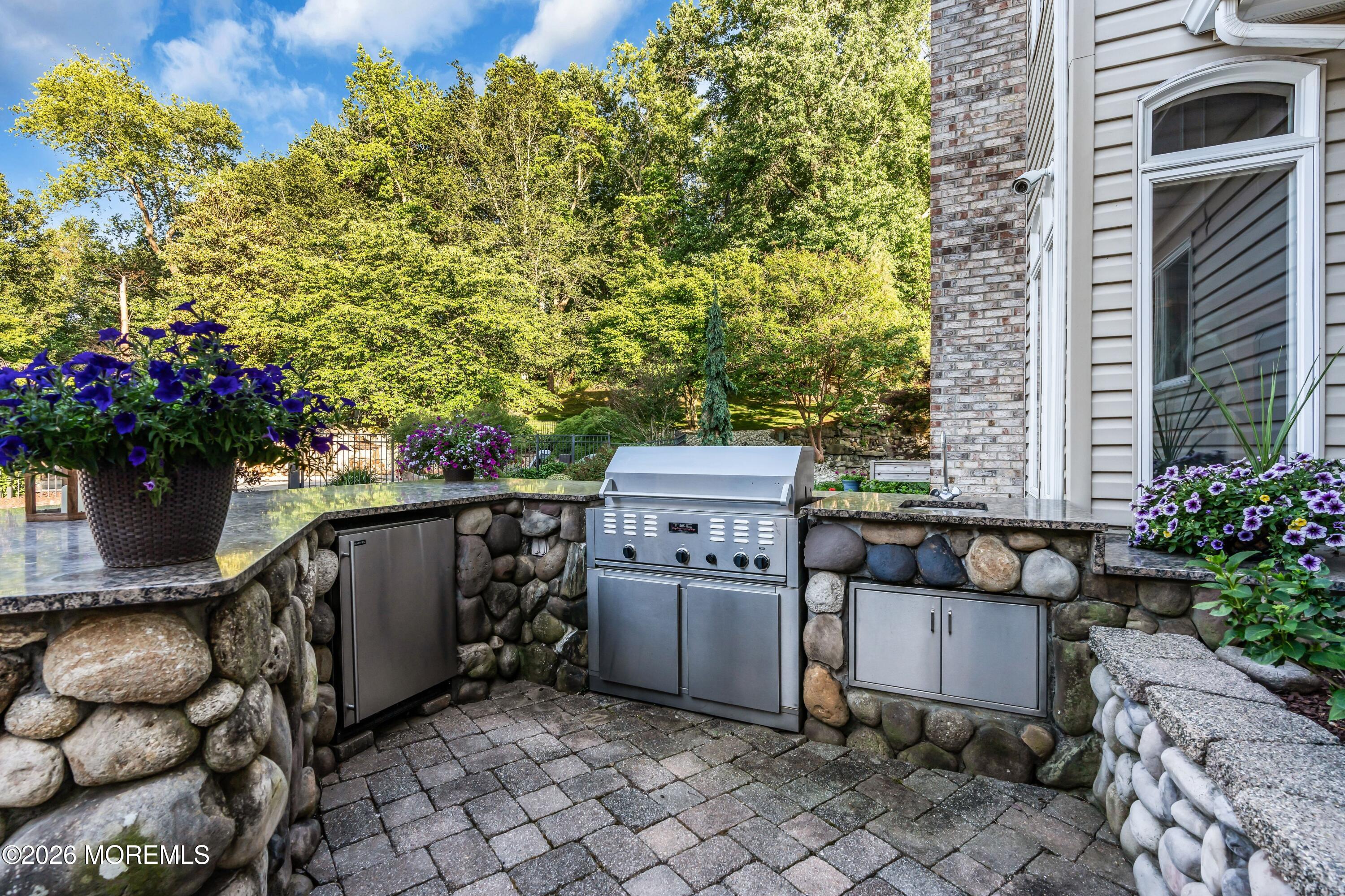 18 Haviland Drive Millstone NJ 08535