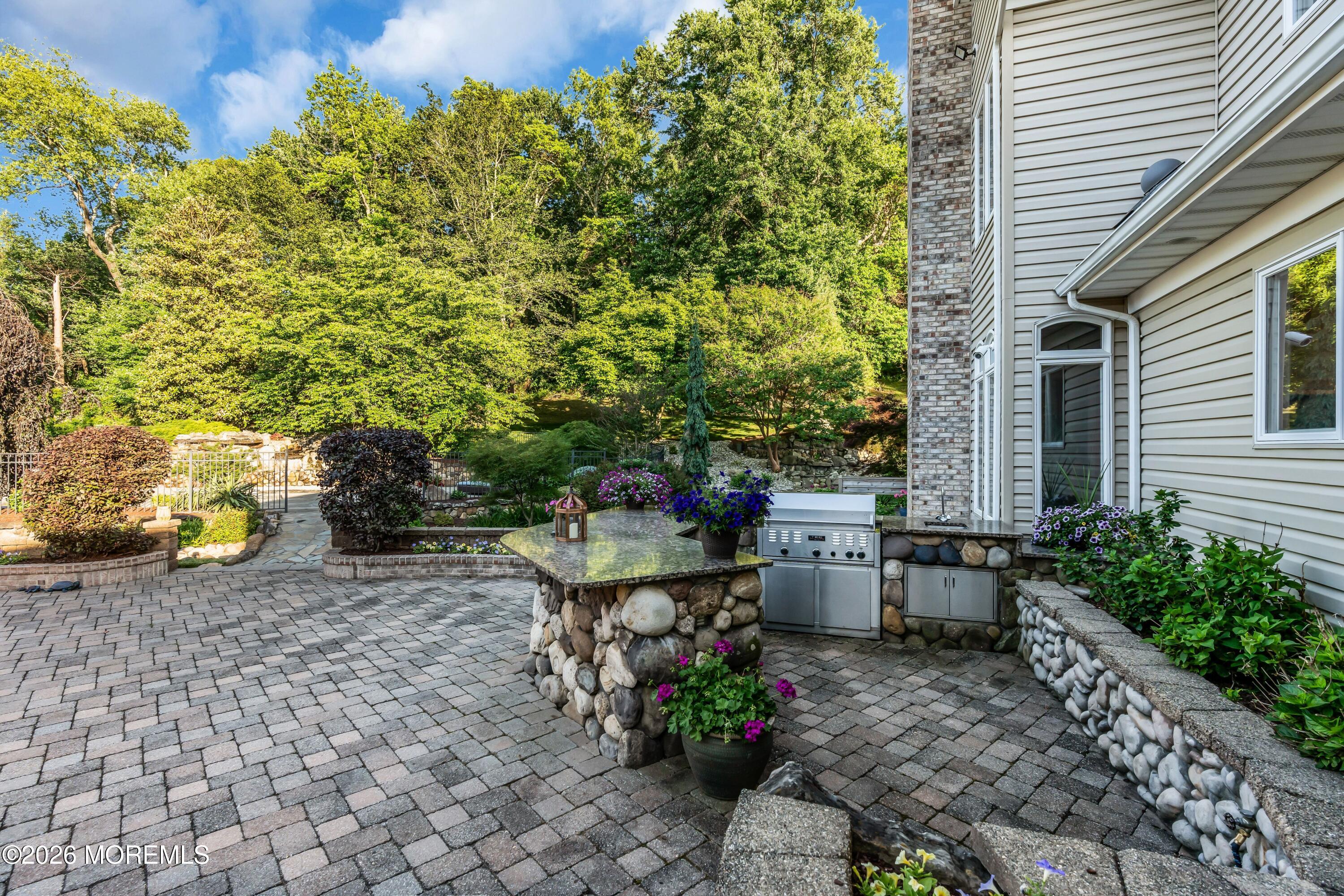 18 Haviland Drive Millstone NJ 08535