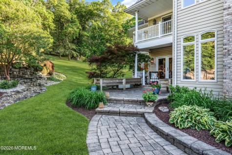 18 Haviland Drive Millstone NJ 08535