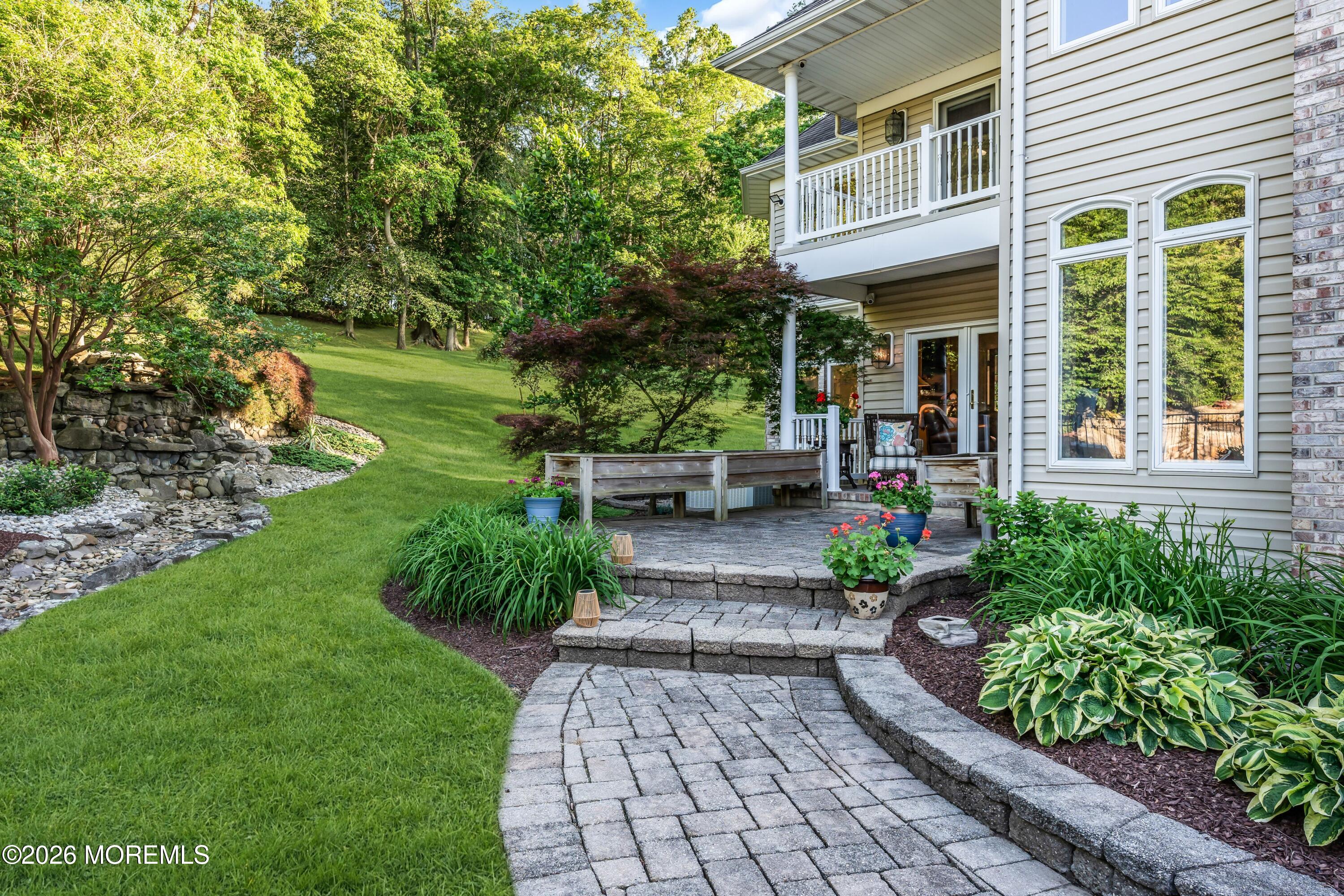 18 Haviland Drive Millstone NJ 08535