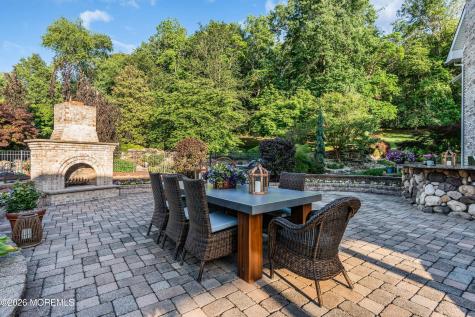 18 Haviland Drive Millstone NJ 08535