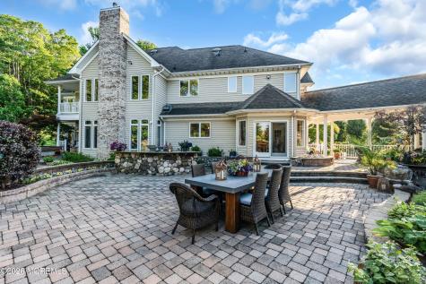 18 Haviland Drive Millstone NJ 08535
