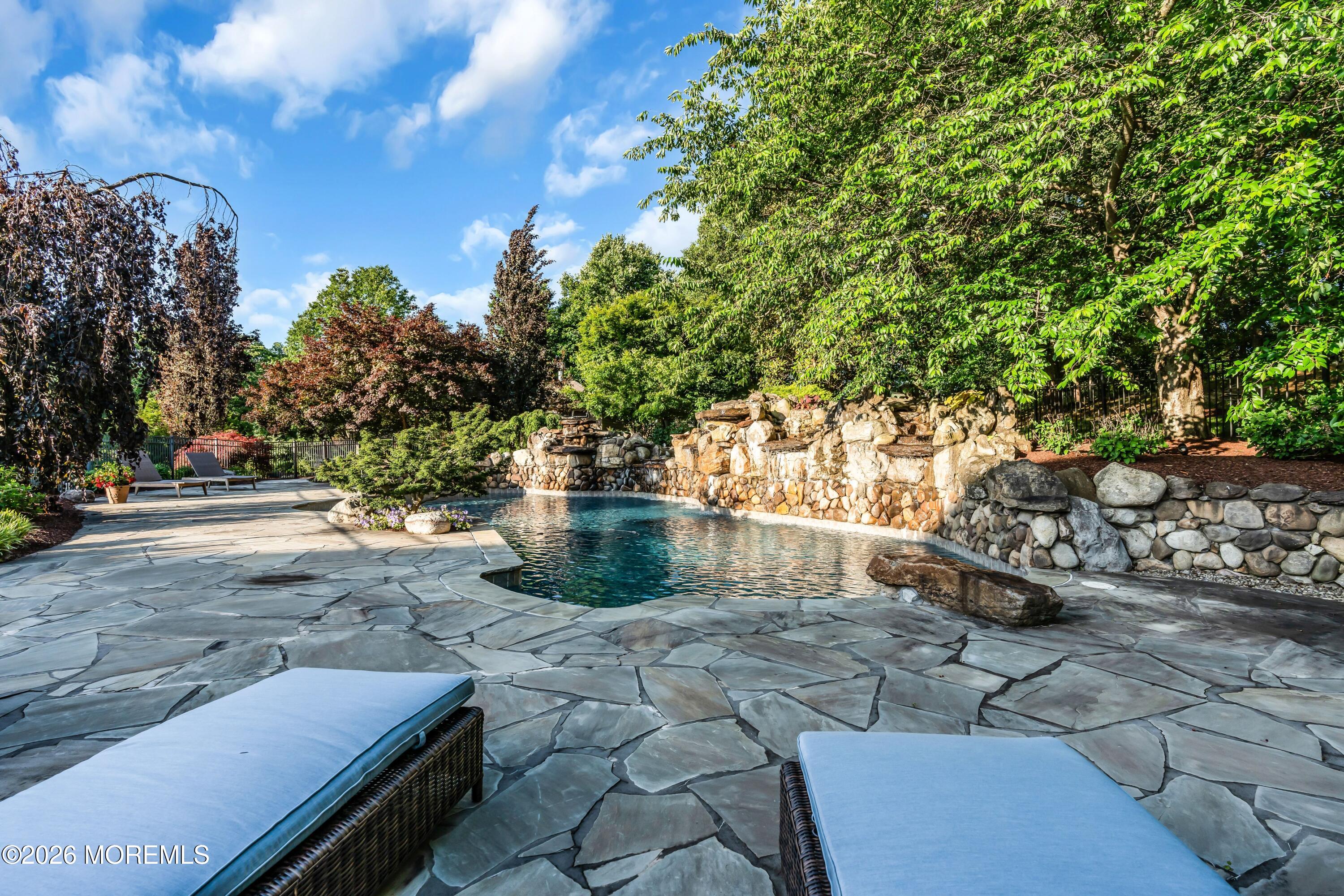 18 Haviland Drive Millstone NJ 08535