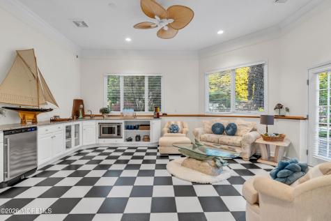 18 Haviland Drive Millstone NJ 08535