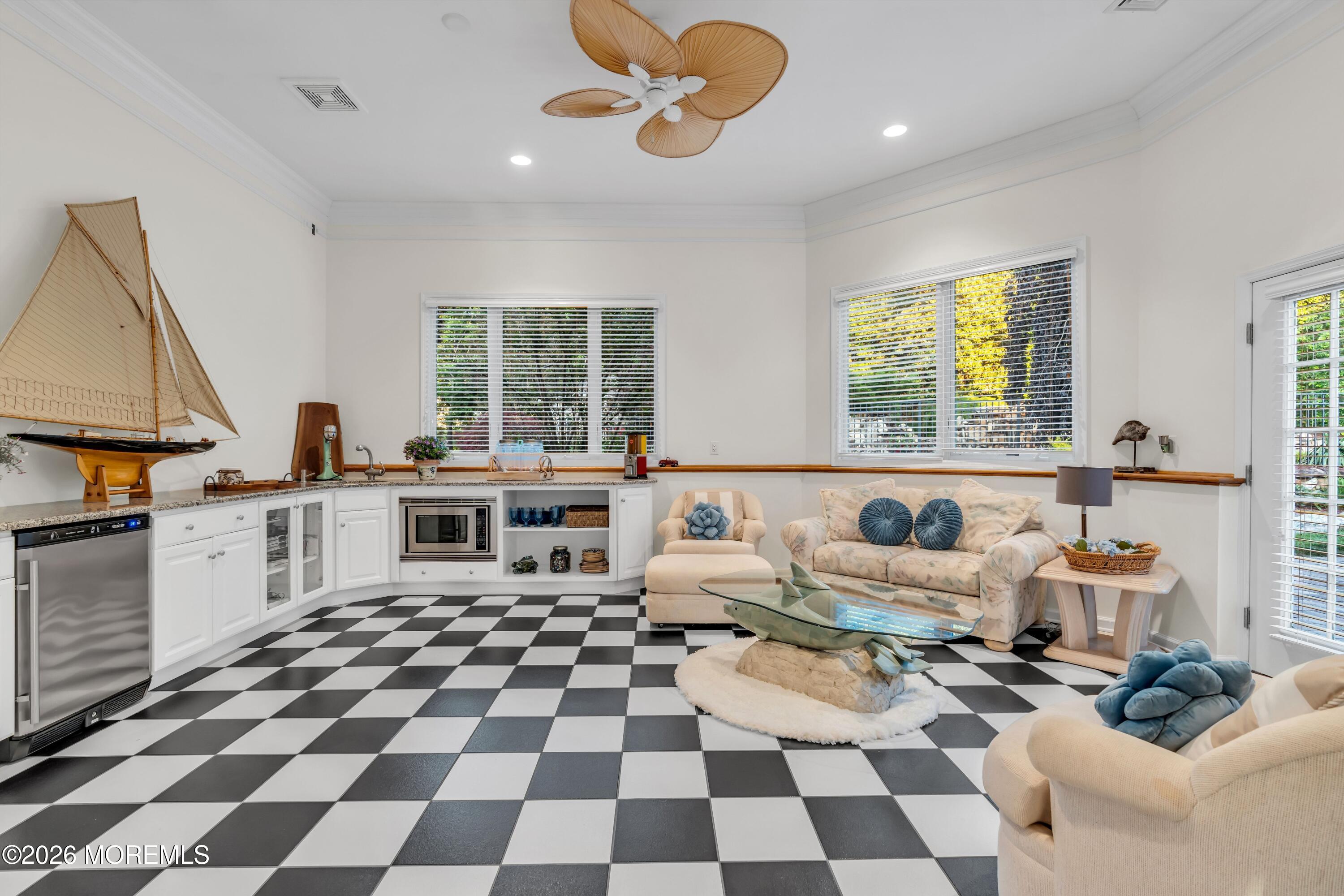 18 Haviland Drive Millstone NJ 08535