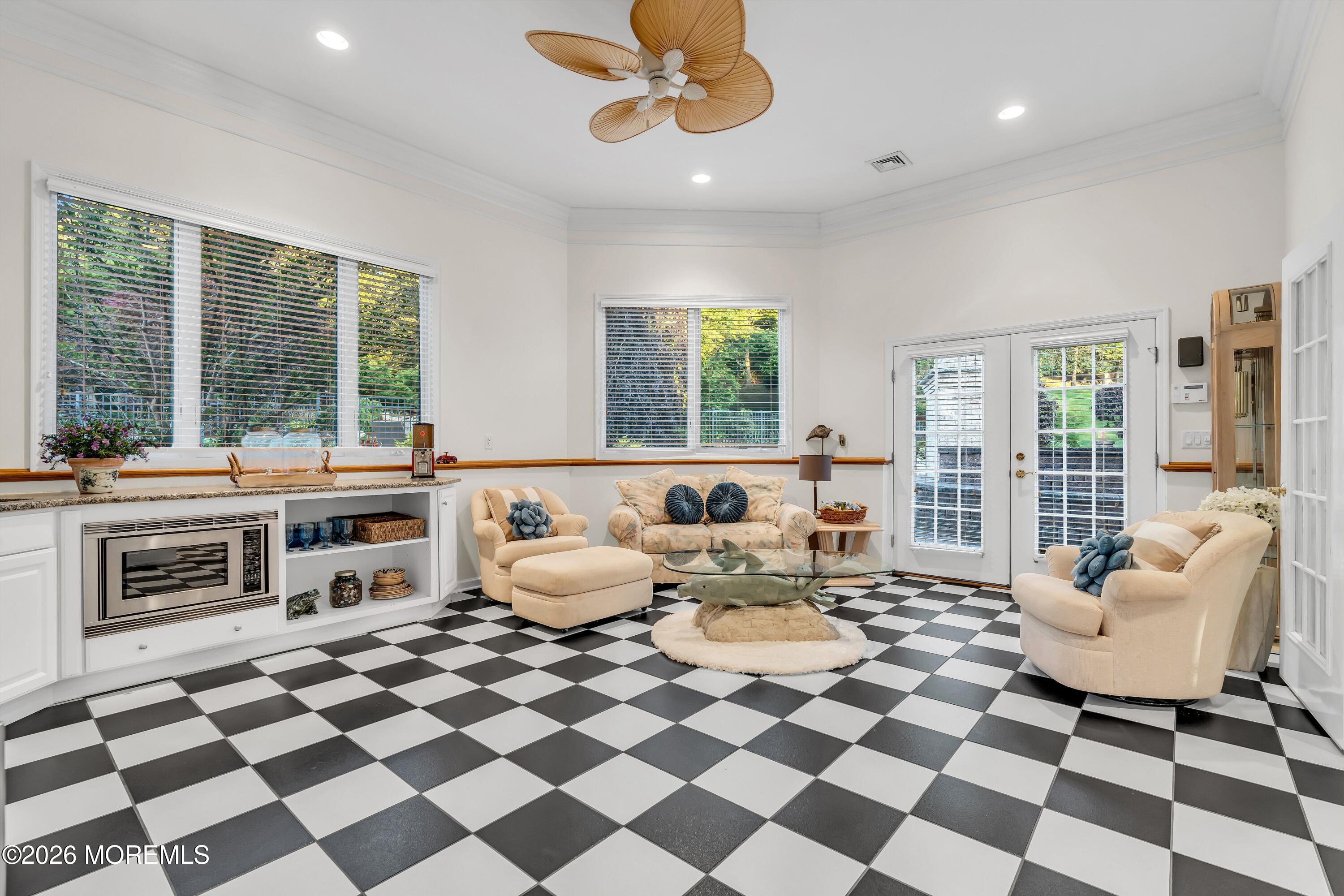 18 Haviland Drive Millstone NJ 08535