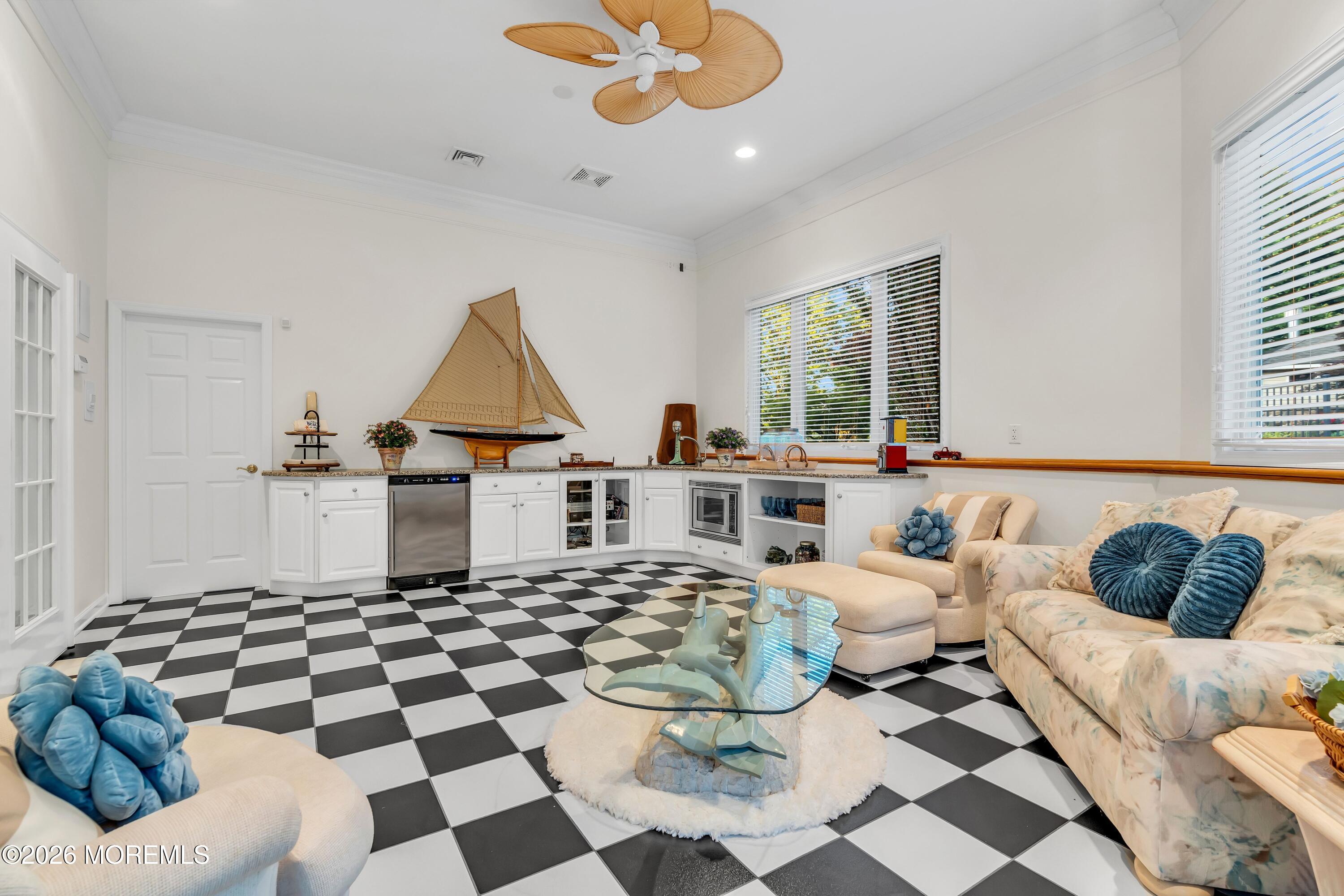 18 Haviland Drive Millstone NJ 08535