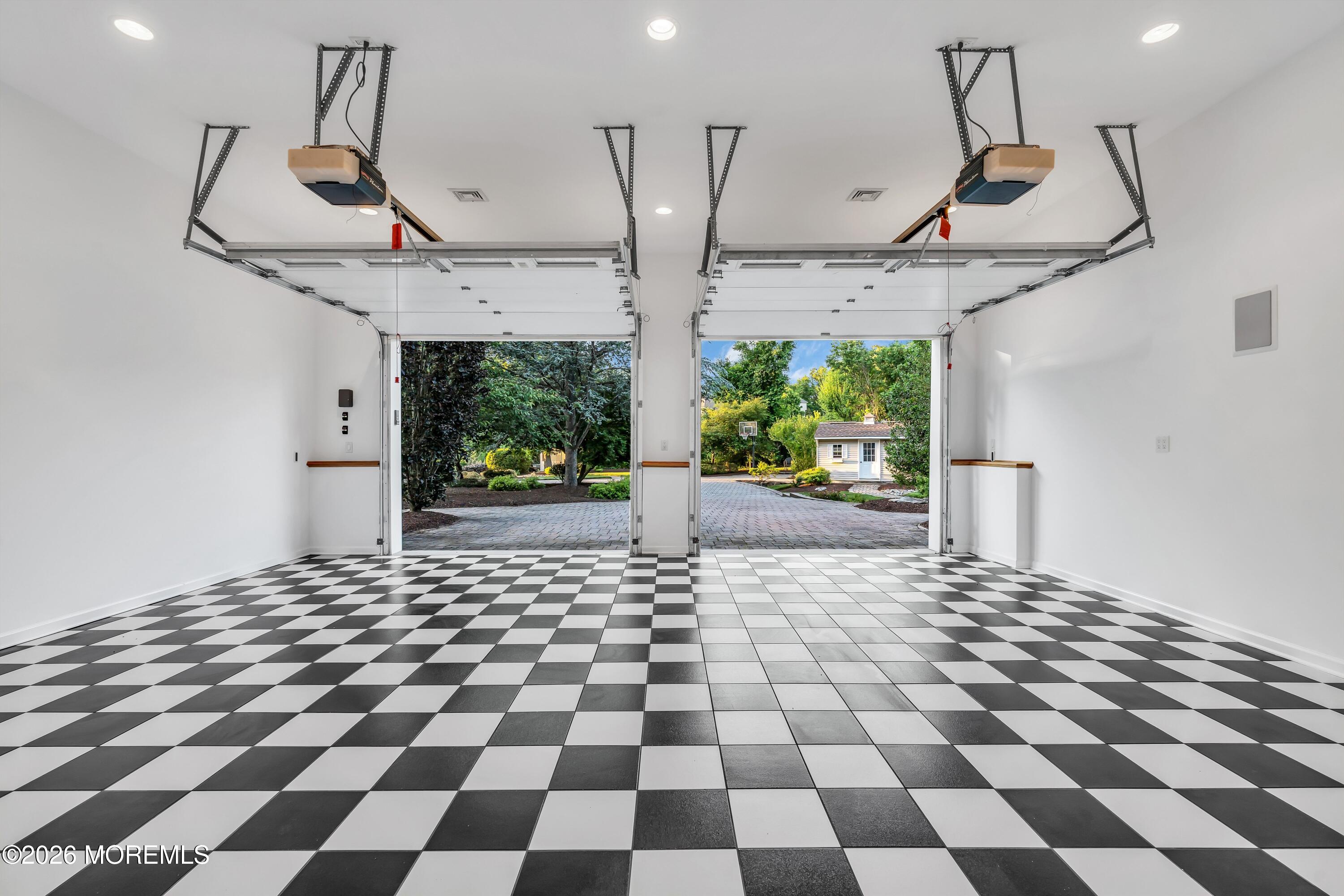18 Haviland Drive Millstone NJ 08535