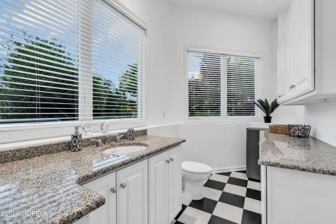 18 Haviland Drive Millstone NJ 08535
