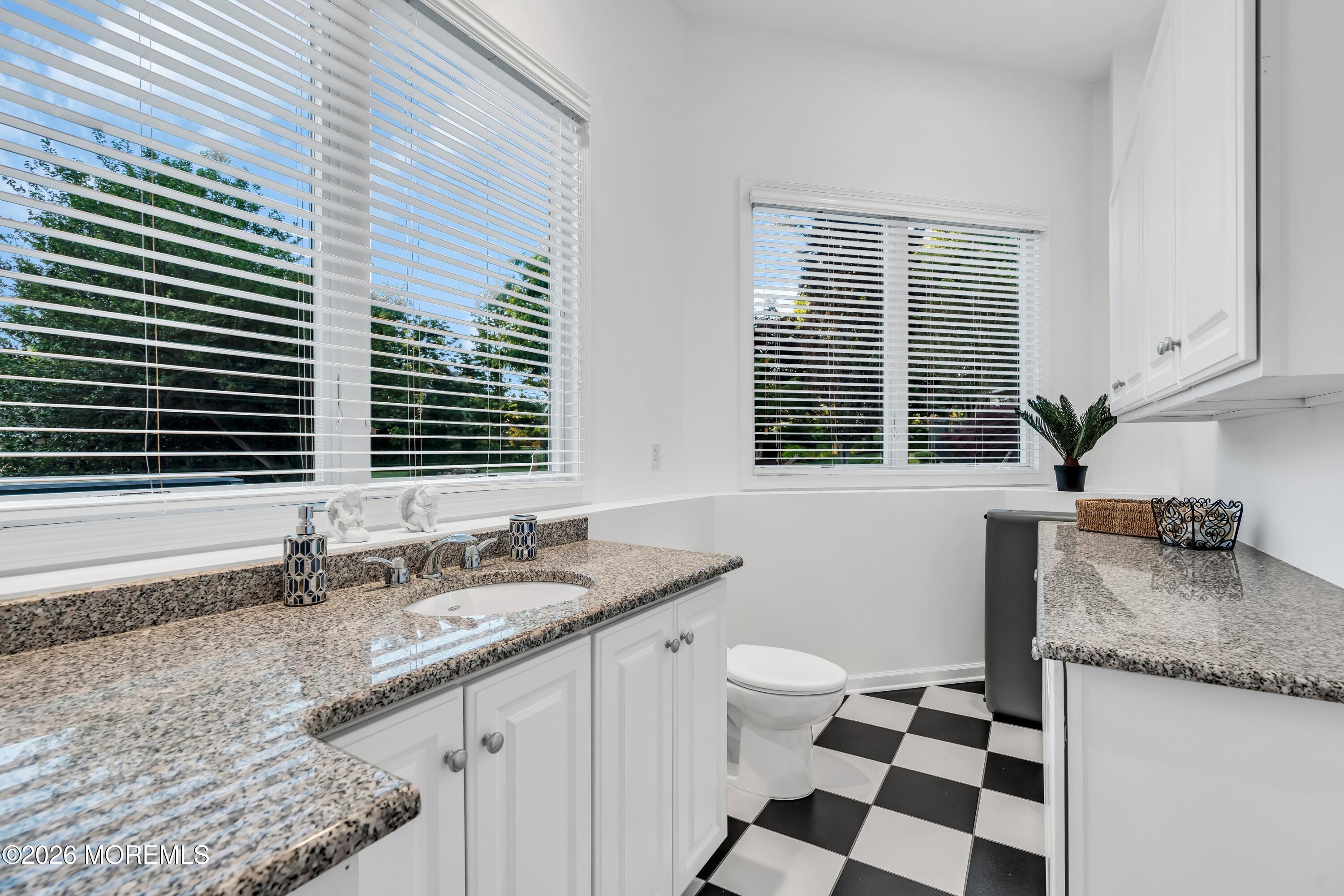 18 Haviland Drive Millstone NJ 08535