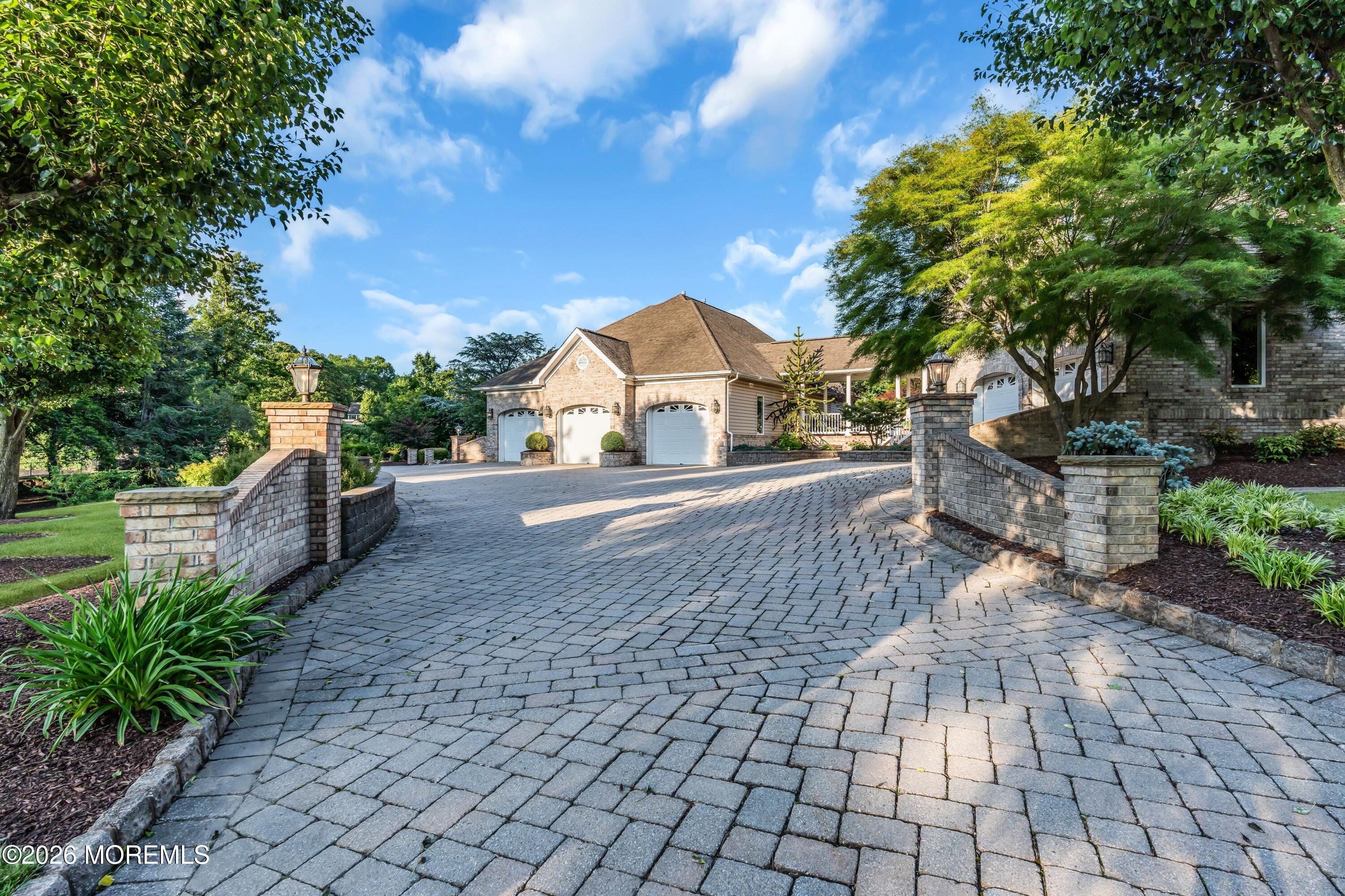 18 Haviland Drive Millstone NJ 08535