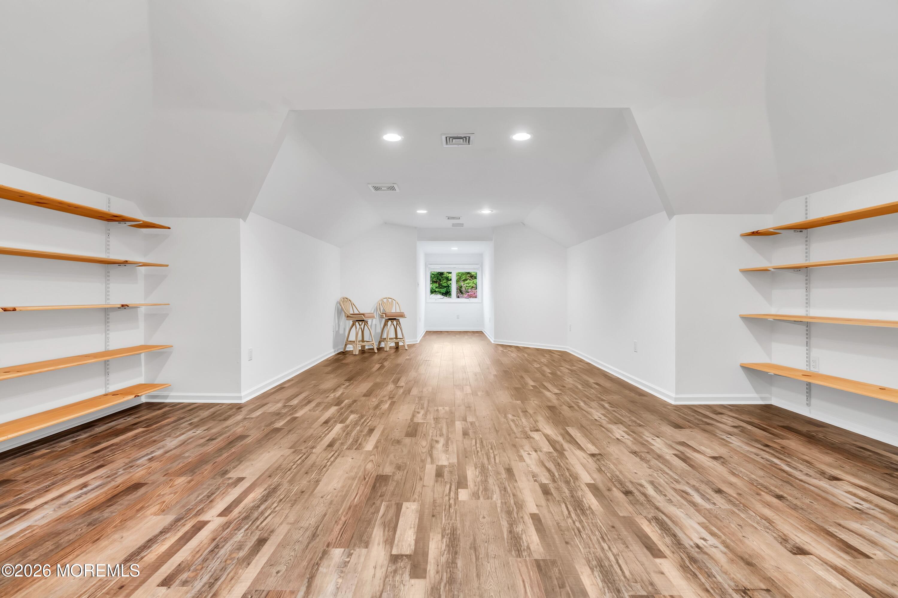 18 Haviland Drive Millstone NJ 08535