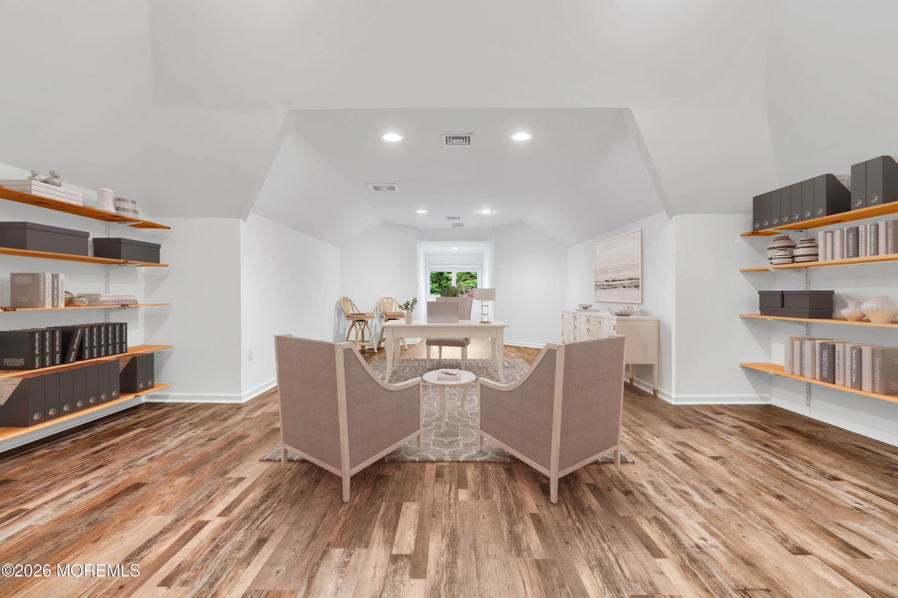 18 Haviland Drive Millstone NJ 08535