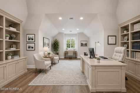 18 Haviland Drive Millstone NJ 08535