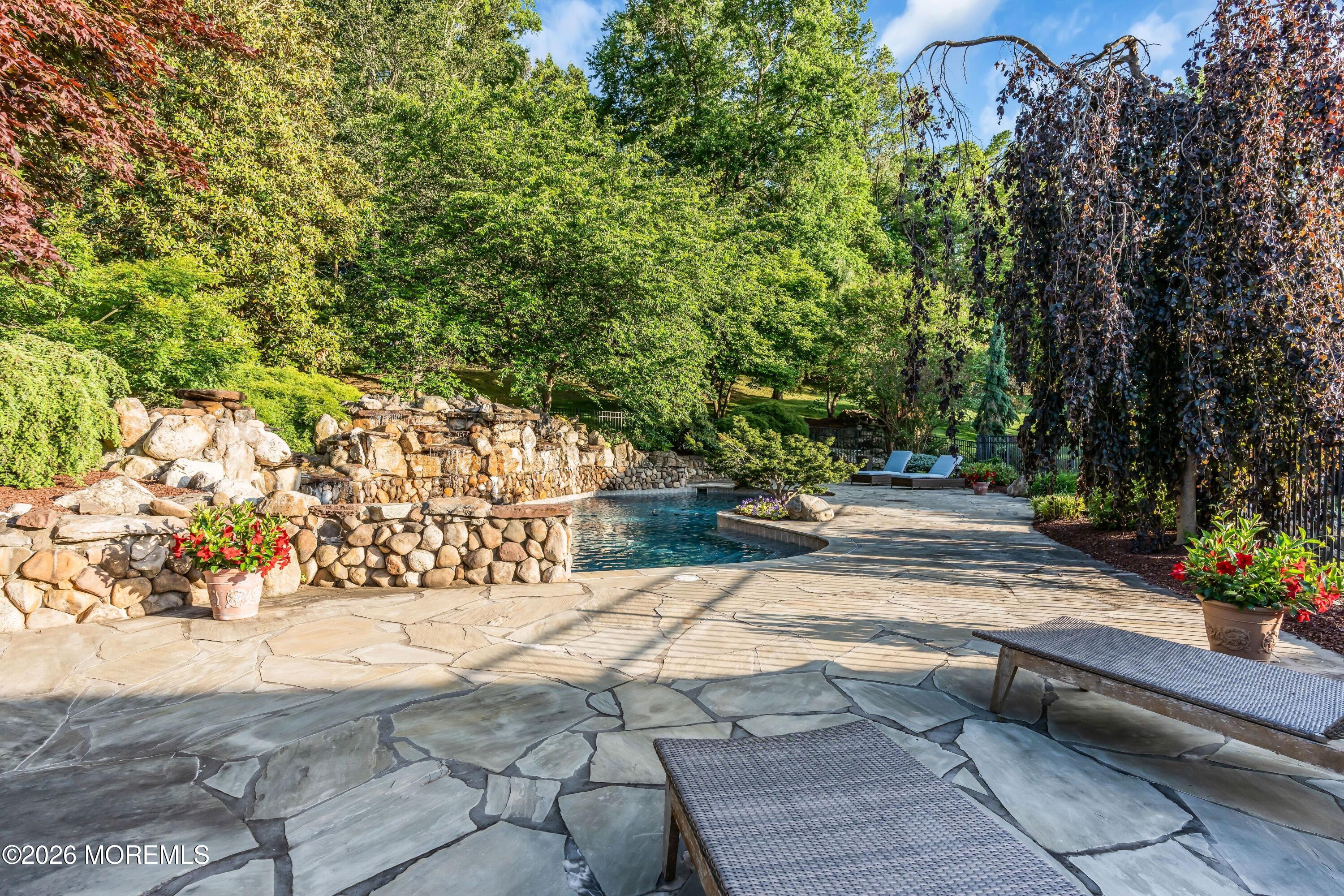18 Haviland Drive Millstone NJ 08535