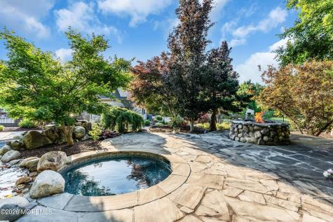 18 Haviland Drive Millstone NJ 08535