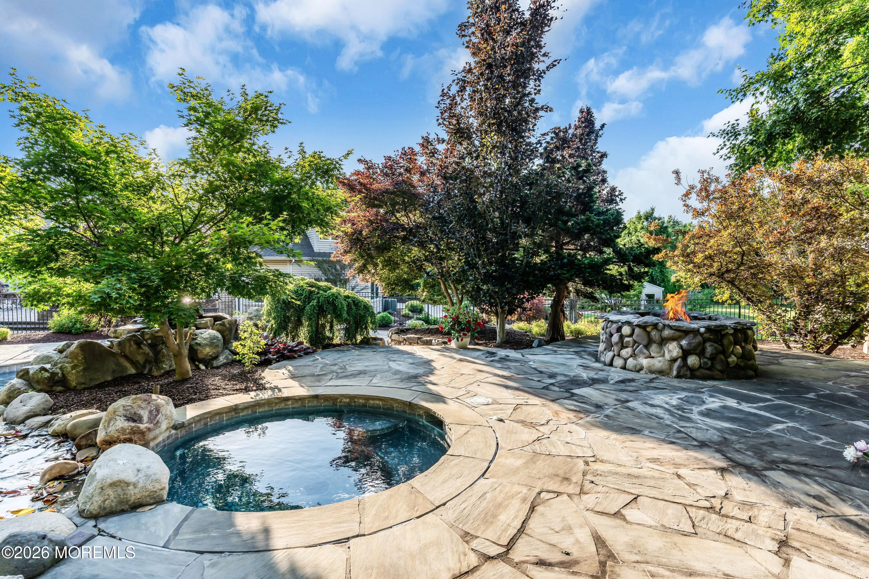 18 Haviland Drive Millstone NJ 08535